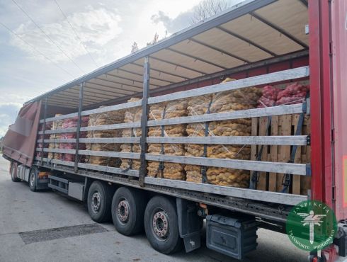 20251029_122013_wynik 20251029_122013_wynik