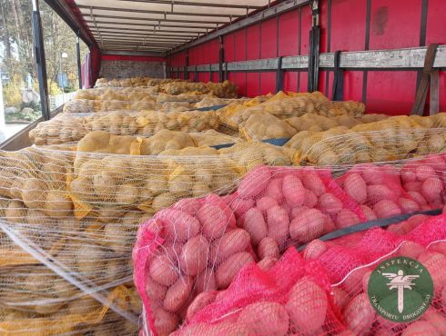 20251029_122143_wynik 20251029_122143_wynik