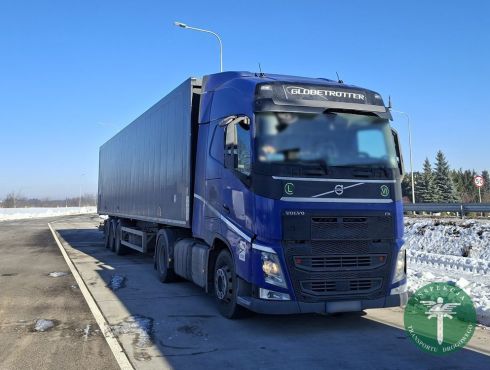 20260121 - jazda z zamienionymi kartami kierowcy