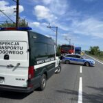 Pomoc udzielana Policji