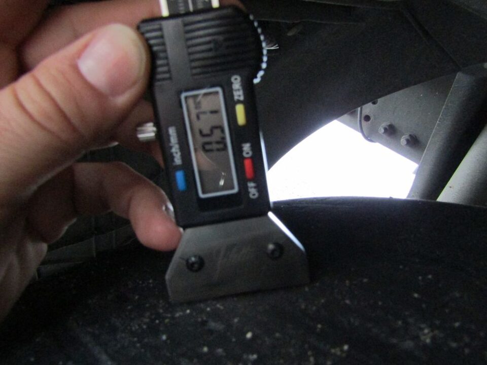 Poważne naruszenia przepisów dotyczących przewozu zwierząt oraz usterka niebezpieczna pojazdu samochodowego